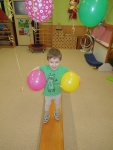 DSCN3940.JPG