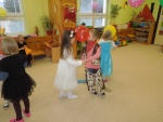 DSCN3941.JPG