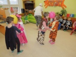 DSCN3943.JPG