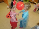 DSCN3946.JPG