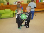 DSCN3947.JPG