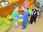 DSCN3948.JPG