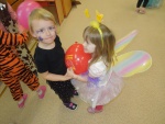 DSCN3950.JPG