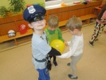 DSCN3951.JPG
