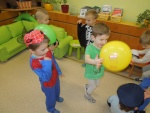 DSCN3952.JPG