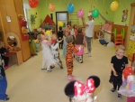 DSCN3953.JPG
