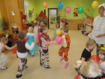 DSCN3954.JPG