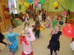 DSCN3955.JPG
