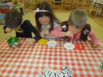 DSCN3958.JPG