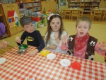 DSCN3959.JPG