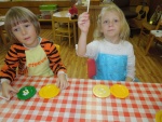 DSCN3960.JPG