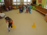 DSCN3962.JPG