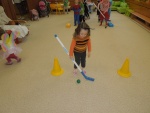 DSCN3963.JPG