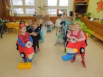 DSCN3965.JPG