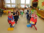 DSCN3966.JPG