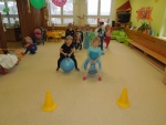 DSCN3967.JPG