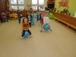 DSCN3971.JPG