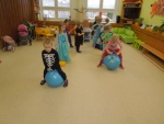 DSCN3973.JPG