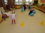 DSCN3974.JPG