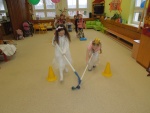 DSCN3975.JPG