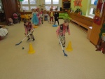 DSCN3977.JPG