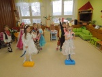 DSCN3979.JPG