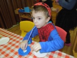 DSCN3983.JPG