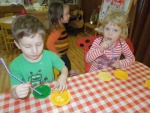DSCN3985.JPG