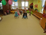 DSCN3987.JPG