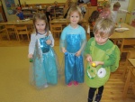 DSCN3991.JPG