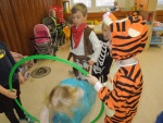DSCN4004.JPG