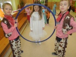 DSCN4006.JPG
