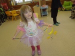 DSCN4016.JPG