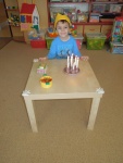DSCN4143.JPG