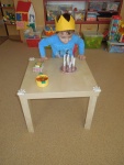 DSCN4144.JPG