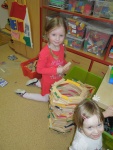 DSCN4046.JPG