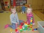 DSCN4047.JPG