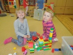 DSCN4048.JPG