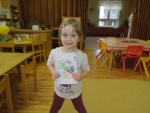 DSCN4050.JPG