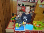 DSCN4051.JPG