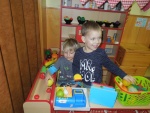 DSCN4052.JPG