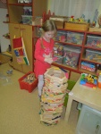 DSCN4055.JPG
