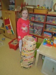 DSCN4057.JPG