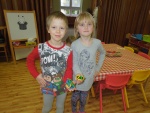 DSCN4059.JPG
