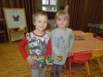 DSCN4062.JPG