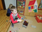 DSCN4063.JPG