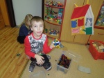 DSCN4064.JPG