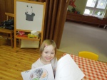 DSCN4065.JPG