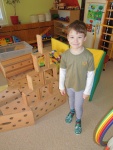 DSCN4073.JPG