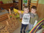 DSCN4074.JPG